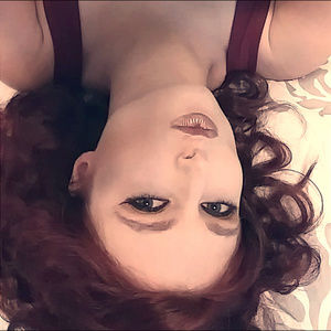 Meet your Posher, Angie